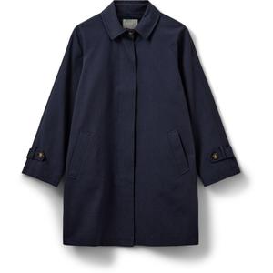 snos650-5113-cappotto-da-donna-sofie-schnoor-filppa-marina