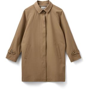 snos650-7012-cappotto-da-donna-sofie-schnoor-filppa-cammello