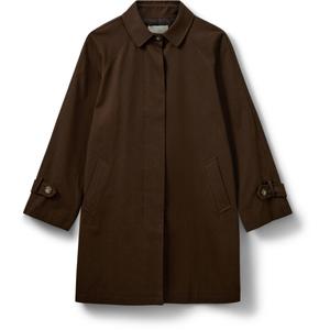 snos650-7025-cappotto-da-donna-sofie-schnoor-filppa-marrone-scuro