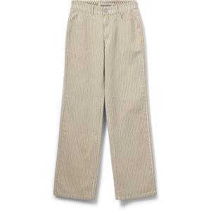 snos665-7102-jeans-a-righe-donna-sofie-schnoor-luccasw-camel-striped