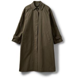 snos688-3039-cappotto-da-donna-sofie-schnoor-enise-verde-militare