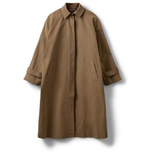 snos688-7012-cappotto-da-donna-sofie-schnoor-enise-cammello
