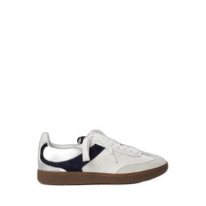 t426-5095-sneakers-da-donna-sofie-schnoor-elizabethsw-blu-marino