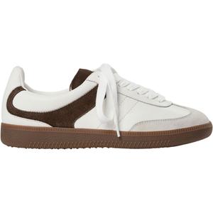 t426-7025-sneakers-da-donna-sofie-schnoor-elizabethsw-marrone-scuro