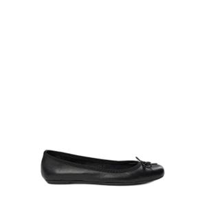 t431-1000-ballerine-da-donna-sofie-schnoor-minnasw-nero