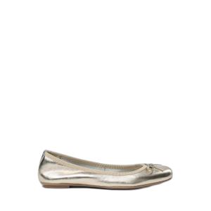 t431-2004-ballerine-da-donna-sofie-schnoor-minnasw-oro