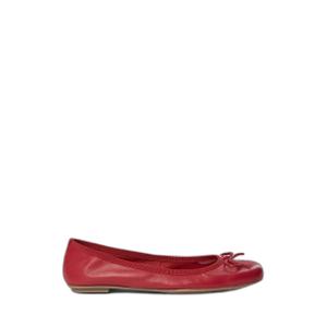 t431-4004-ballerine-da-donna-sofie-schnoor-minnasw-rosso