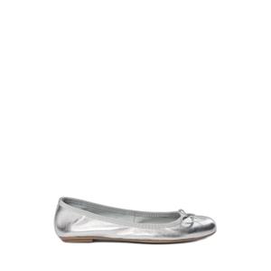 t431-8005-ballerine-da-donna-sofie-schnoor-minnasw-argento