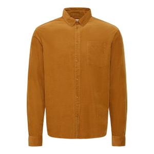 21104208-180950-camicia-solid-juan-spezia-cathay