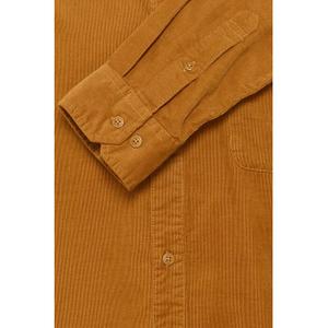 product/s/o/solid-21104208-180950-cathay-spice-3.jpg