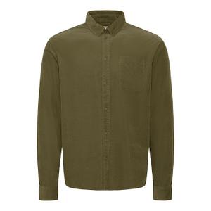 21104208-190512-camicia-solid-juan-edera-verde