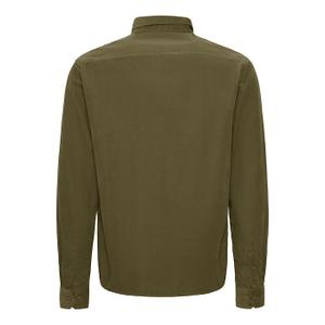 product/s/o/solid-21104208-190512-ivy-green-2.jpg