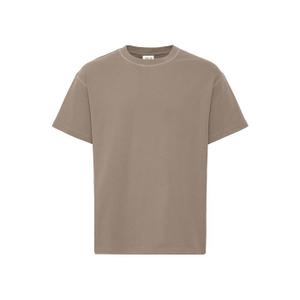 21107307-180513-t-shirt-solid-danton-corda-elastica