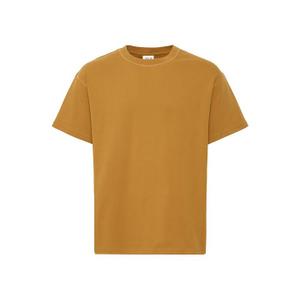 21107307-180950-t-shirt-solid-danton-spezia-cathay