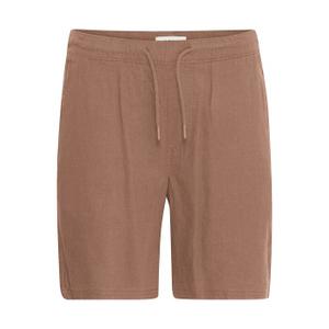 21107638-181314-shorts-solid-aurelius-elas-acorn
