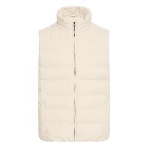 21108309-130401-gilet-imbottito-solid-milas-farina-d-avena