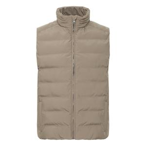 21108309-180513-gilet-imbottito-solid-milas-corda-elastica