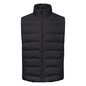 21108309-194008-gilet-imbottito-solid-milas-nero-vero