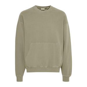 21108515-170610-felpa-solid-oswynn-quercia-alloro