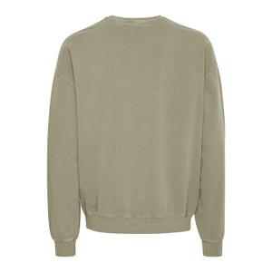 product/s/o/solid-21108515-170610-laurel-oak-2.jpg
