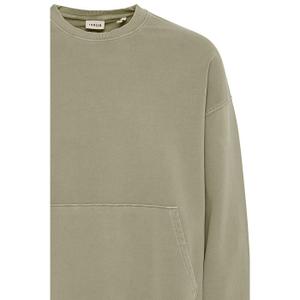 product/s/o/solid-21108515-170610-laurel-oak-3.jpg