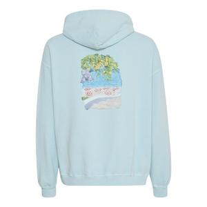 product/s/o/solid-21108516-144317-cool-blue-2.jpg