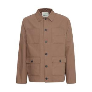 21108543-181314-giacca-solid-osvaldo-acorn