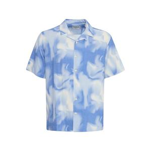 21108554-184041-camicia-da-donna-solid-olioli-stella-zaffiro