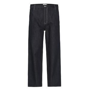 21108567-201657-jeans-straight-con-pieghe-solid-mason-risciacquare-lavare