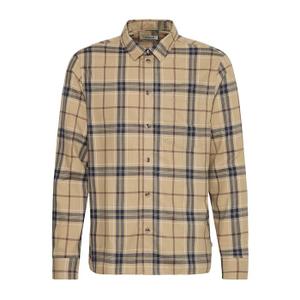 21108592-160920-camicia-solid-owie-cagliata-e-siero-di-latte