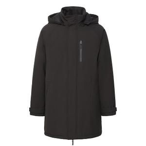 21108700-194008-parka-solid-ray-nero-vero