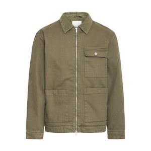 21108706-190512-giacca-solid-raiden-edera-verde