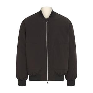 21108713-194008-bomber-solid-romeo-nero-vero