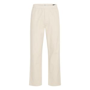 21108732-130401-pantaloni-elastici-solid-liam-farina-d-avena