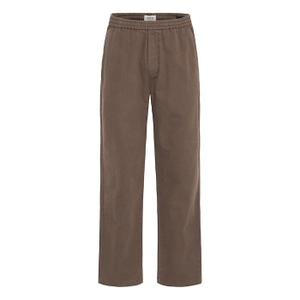 21108732-190814-pantaloni-elastici-solid-liam-nero-ardesia