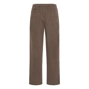 product/s/o/solid-21108732-190814-slate-black-2.jpg