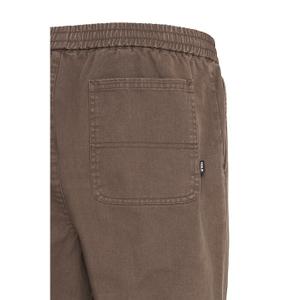 product/s/o/solid-21108732-190814-slate-black-3.jpg