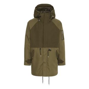 21108745-190512-parka-solid-rayne-edera-verde