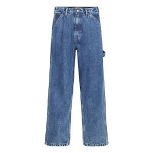 21108810-700029-jeans-solid-mason-middle-blue-denim