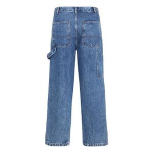 product/s/o/solid-21108810-700029-middle-blue-denim-2.jpg