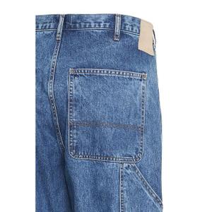 product/s/o/solid-21108810-700029-middle-blue-denim-3.jpg