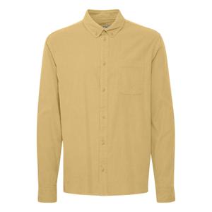 21104208-161120-camicia-solid-juan-stella-marina