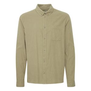 21104208-170610-camicia-solid-juan-quercia-alloro