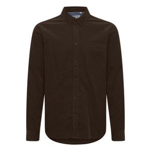 21104208-191016-camicia-solid-juan-java