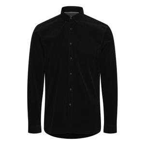 21104208-194007-camicia-solid-juan-nero