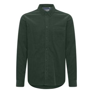 21104208-195920-camicia-solid-juan-ago-di-spillo