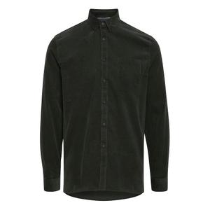 21104208-196110-camicia-solid-sdjuan-corduroy-foresta-profonda