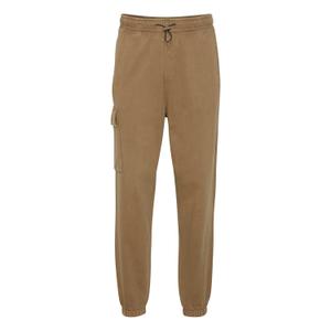 21107035-181016-pantaloni-solid-sdcabe-club