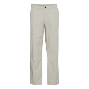 21107039-130401-pantaloni-chino-solid-alann-cai-farina-d-avena