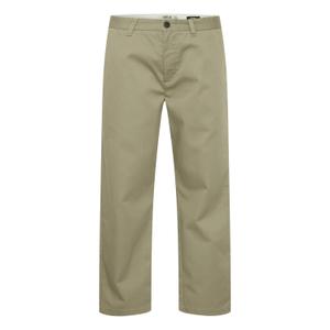 product/s/o/solid_21107039-170610_0.jpg